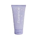 florence by mills Feed Your Soul Love U A Latte Coffee Glow Face Mask, 3.4 fl oz/ 100mL Beauty & Personal Care florence by mills