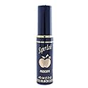 By Apple Super Lash Mascara Black Beauty & Personal Care APPLE MASCARA