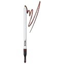 MAKEUP BY MARIO Ultra Suede® Sculpting Lip Pencil Travis Beauty & Personal Care BY MARIO