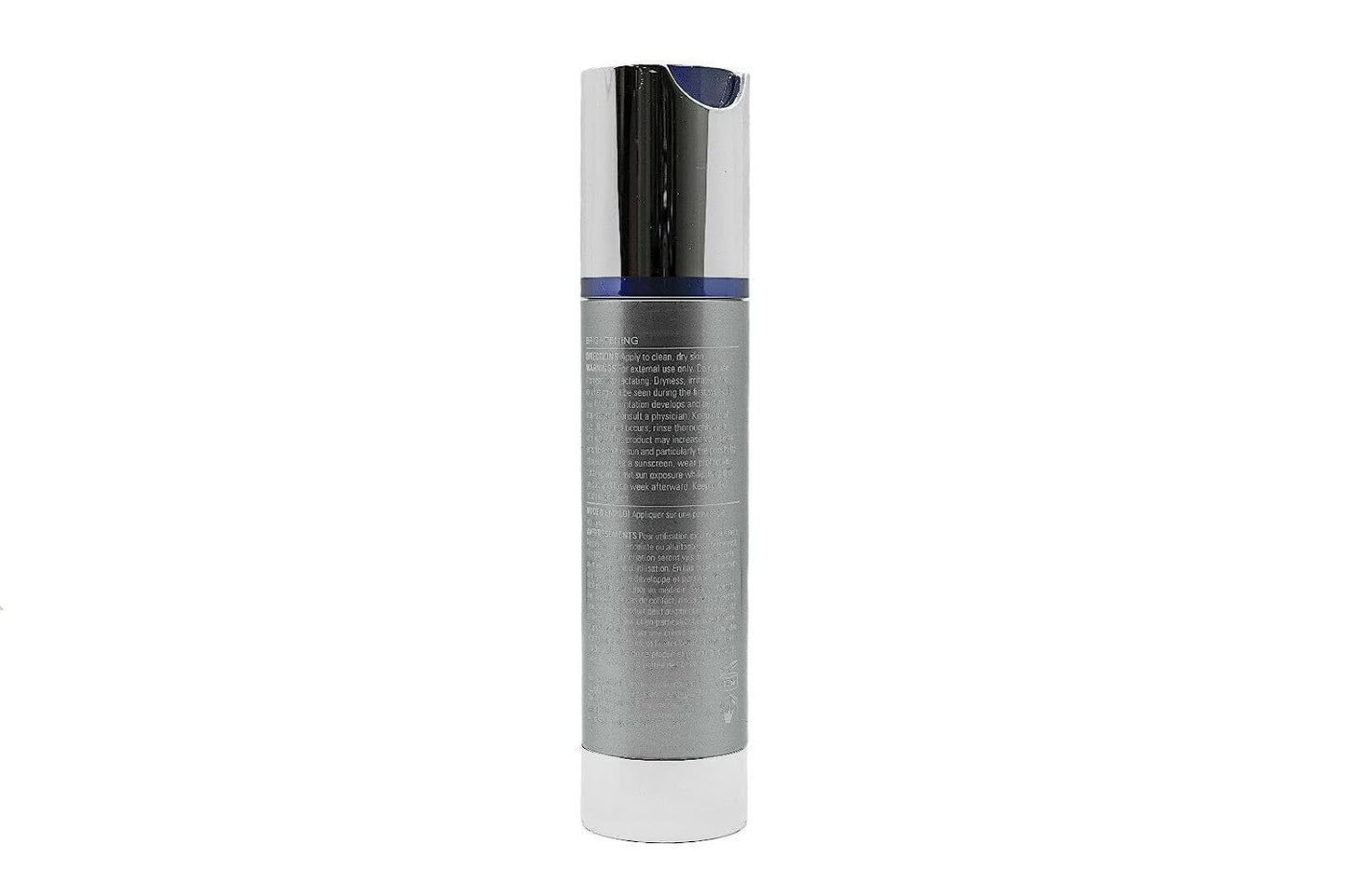 ZO Skin Health Retinol Skin Brightener 1% Beauty & Personal Care ZO SKIN HEALTH