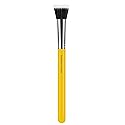 Bdellium Tools Professional Makeup Brush - Studio Series 953 Duo Fiber Foundation - With Soft Synthetic Fibers, For Precise Application of Foundation Beauty & Personal Care BDELLIUM TOOLS