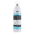 Lisap Sculture Eco Spray Volumizing Hair Spray & Setting Spray - Lightweight Volume Spray & Hair Volumizer for Shine & Heat Styling, Gas-Free Beauty & Personal Care Lisap