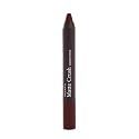 VASANTI Matte Crush Lipstick Pencil (Va Va Voom!) | Long-Lasting, Water-Resistant Lip Liner Pencil that Won’t Smudge | Highly Pigmented, Soft Matte Beauty & Personal Care VASANTI