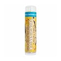 Crazy Rumors French Vanilla .15 oz Beauty & Personal Care Crazy Rumors