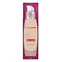 Cicatricure Maquillaje Liquido Tono Natural/Liquid Make Up Natural Tone 30ml Beauty & Personal Care Cicatricure