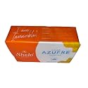 Sheló NABEL Facial Cleansing Washes Soap (Azufre) Beauty & Personal Care Sheló NABEL