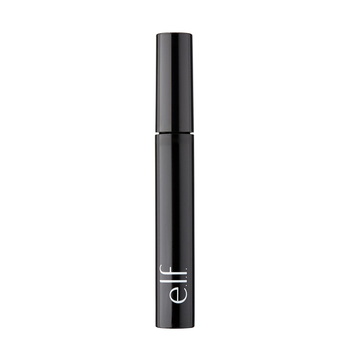 e.l.f. Volume Plumping Mascara, Black, 0.24 Ounce Beauty & Personal Care e.l.f.