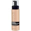 Sunny Isle Chebe Extreme Hold Thickening & Strengthening Mousse - Infused with African Chebe Powder, Jamaican Black Castor Oil - 8oz Beauty & Personal Care Sunny Isle