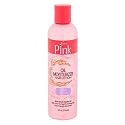 Luster's Pink Oil Moisturizer Hair Lotion Aloe Vera & Jojoba Oil 8 oz ( Pack of 12) Beauty & Personal Care Luster's