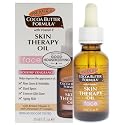 Palmer's Cocoa Butter Formula Skin Therapy Oil With Vitamin E - Face, 1 Ounce Beauty & Personal Care Palmer's