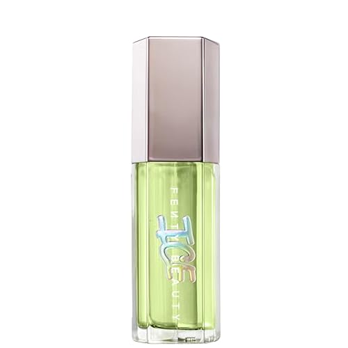 Gloss Bomb Ice Cooling Lip Luminizer Beauty & Personal Care FENTY BEAUTY