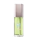 Gloss Bomb Ice Cooling Lip Luminizer Beauty & Personal Care FENTY BEAUTY