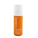 OLEHENRIKSEN Banana Bright 15% Vitamin C Dark Spot Serum 1.0 oz/ 30 mL Beauty & Personal Care Ole Henriksen