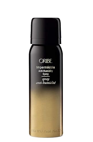 Imperme´able Anti-Humidity Spray Beauty & Personal Care Oribe USA