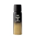 Imperme´able Anti-Humidity Spray Beauty & Personal Care Oribe USA
