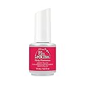 IBD Just Gel Nail Polish, Flirty Flamenco, 0.5 Fluid Ounce Beauty & Personal Care IBD