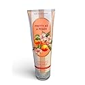 Bath and Body Works Ultra Shea Cream Pretty As A Peach 8 Ounce Beauty & Personal Care Bath & Body Works