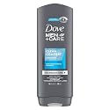 Dove Men+Care Body and Face Wash, Clean Comfort, 18 oz Beauty & Personal Care DOVE MEN + CARE
