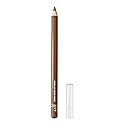 e.l.f. Cream Glide Lip Liner, Highly-Pigmented Pencil For Shaping & Sculpting Lips, Semi-Matte Finish, Vegan , Spill The Tea Beauty & Personal Care e.l.f.