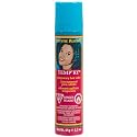 Jerome Russell Fast-Drying, Non-Sticky Hair Color Spray - Intense Brown Temporary Hair Dye for Travel, Vivid Color, 2.2 oz Beauty & Personal Care Jerome Russell