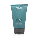 Surface Hair - Bliss Smoothing Cream - Natural Sleek Control, Smoothes & Shine - 4 fl oz Beauty & Personal Care SURFACE
