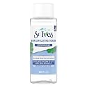 St Ives Fragrance Free Exfoliating Toner - 6.7 oz Beauty & Personal Care St. Ives