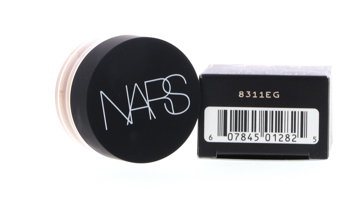 NARS Soft Matte Complete Concealer Medium 2 Ginger 1282 Beauty & Personal Care NARS