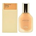 HAUS LABS BY LADY GAGA Triclone Skin Tech Medium Coverage Foundation with Fermented Arnica 210 Light Medium Neutral Beauty & Personal Care Haus Laboratories