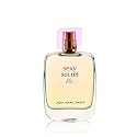 Jean Marc Paris Sexy Secret Bliss Fragrance, 1.7 fl oz Beauty & Personal Care Jean Marc Paris
