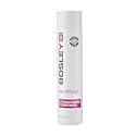 BosleyMD MendXtend Strengthening Shampoo, Conditioner, and Kit to Promote Growth & Prevent Breakage with Saw Palmetto, Hyaluronic Acid and Pomegranate Beauty & Personal Care BosleyMD