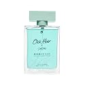 Click Hair Perfume Body And Hair x Dani Duke Mermaid Kiss | Perfume Corporal y Capilar Mermaid Kiss Colombia (3.7oz - 110ml) Beauty & Personal Care Click Hair