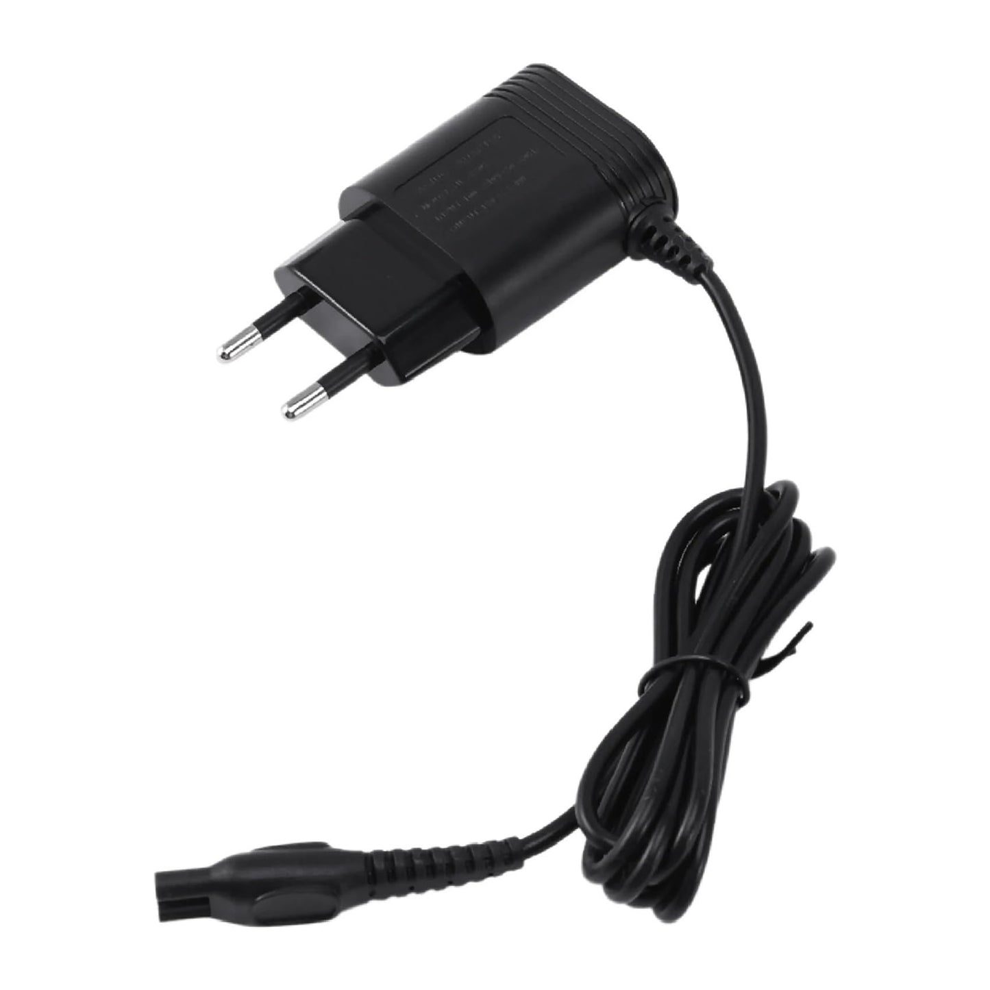 A07G-15V Adaptor Charger?Compatible For Philips?Shaver HQ8505 6070 7310 6090 6071 9020 568 EU Plug Beauty and Personal Care YHNNH
