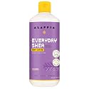 Alaffia EveryDay Shea Body Lotion, Cruelty Free Calming Body Lotion for Normal to Very Dry Skin. Made with Fair Trade Shea Butter and Neem. No Beauty & Personal Care Alaffia