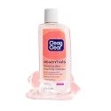 Clean & Clear ESSENTIALS Foaming Facial Cleanser, 8 Ounce (Pack of 2) Beauty & Personal Care Clean & Clear