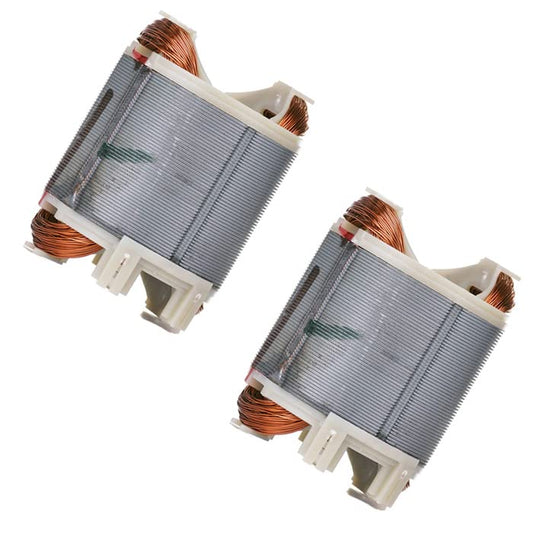 ASIN SKU # 2610006473-2PK Beauty and Personal Care Somniume