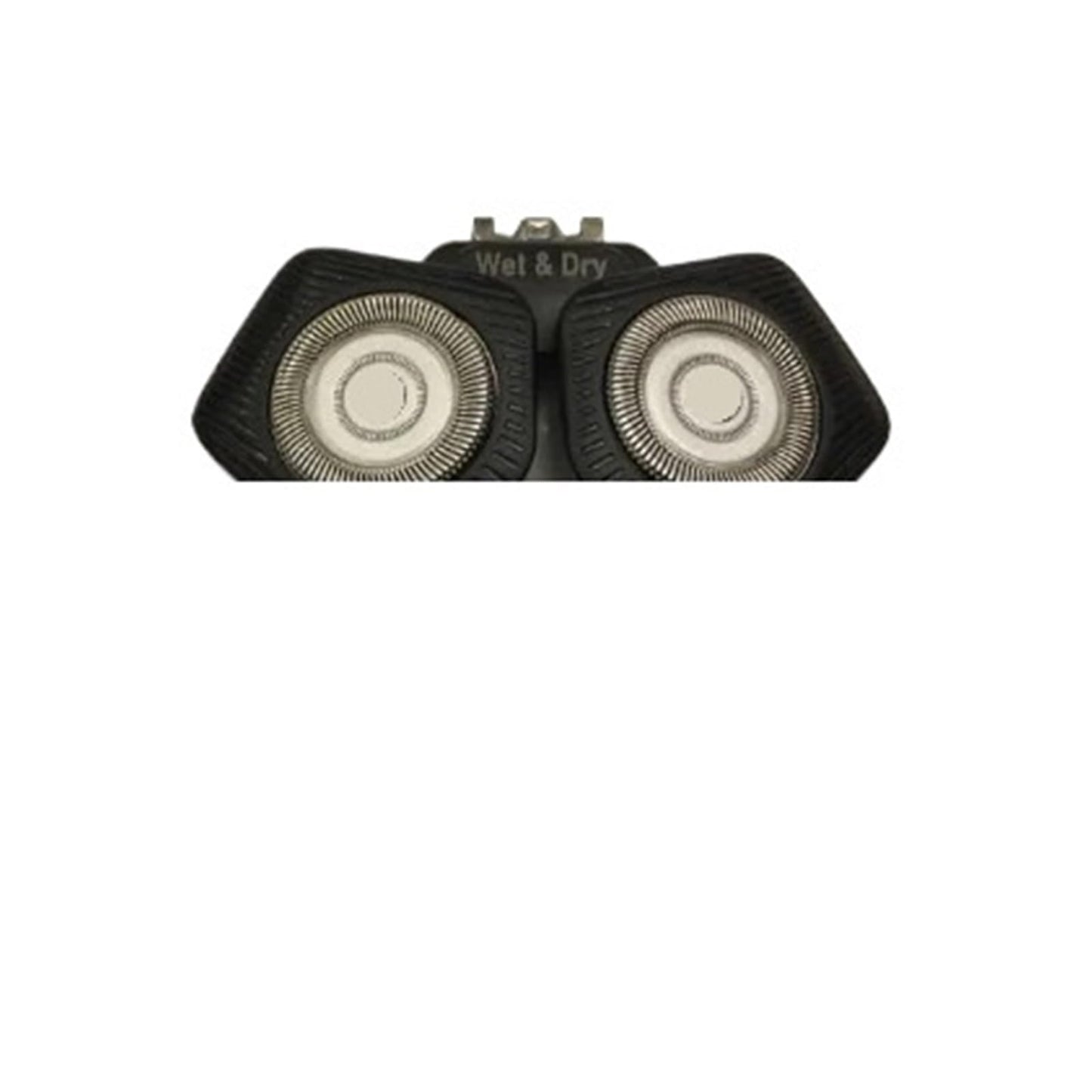 1PCS SH71 TOP Head Replacement Head Sh70 Razor Blade Heads?Compatible for Philips?Shaver S5531 S5535 S5532 S5533 S5535 S5536 S5799 S5587 Beauty and Personal Care KNVZNWFF