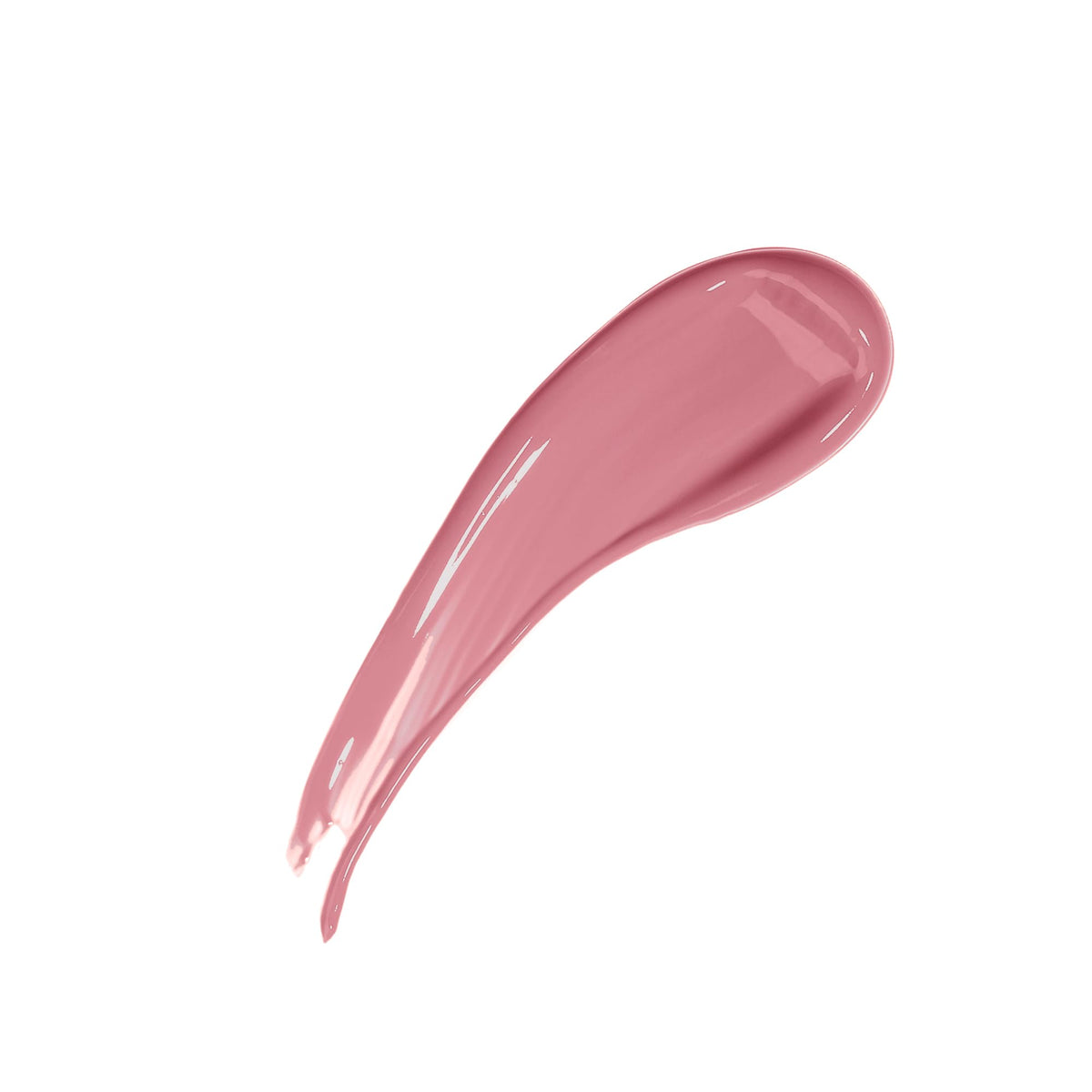 FLOWER Beauty By Drew Barrymore Liquid Blush Makeup Bomb Color Drops -Silky Lightweight Formula + Gel Cream Blush for Cheeks - Radiant + Glossy Finish Beauty & Personal Care FLOWER BEAUTY