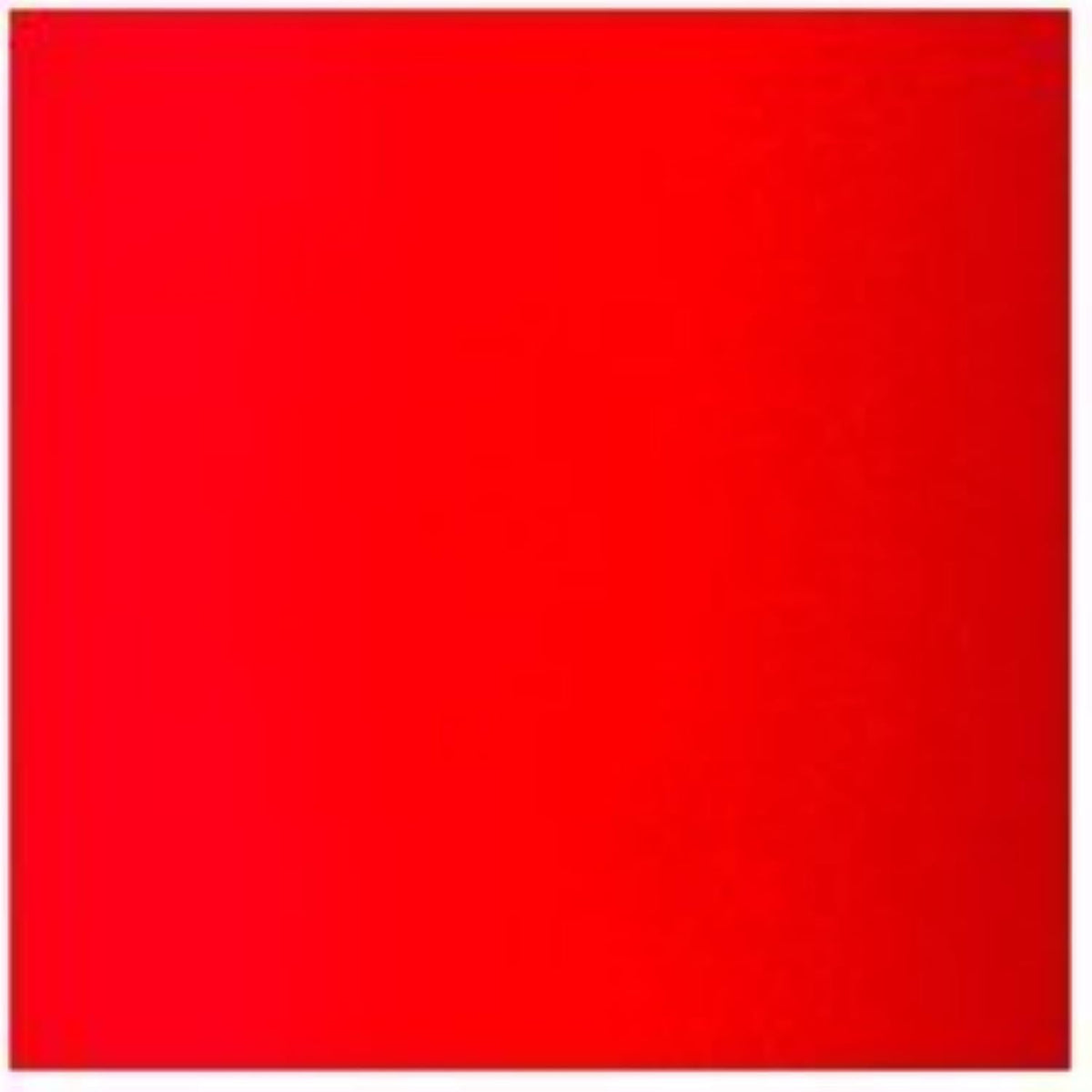 Revlon Super Lustrous Lipstick Creme, Fire and Ice 720, 0.15 Ounce (Pack of 2) Beauty & Personal Care REVLON