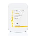 estheSKIN Vitamin Facial Massage Cream for European Skin Care, 33.8 fl.oz. / 1000 ml Beauty & Personal Care estheSKIN
