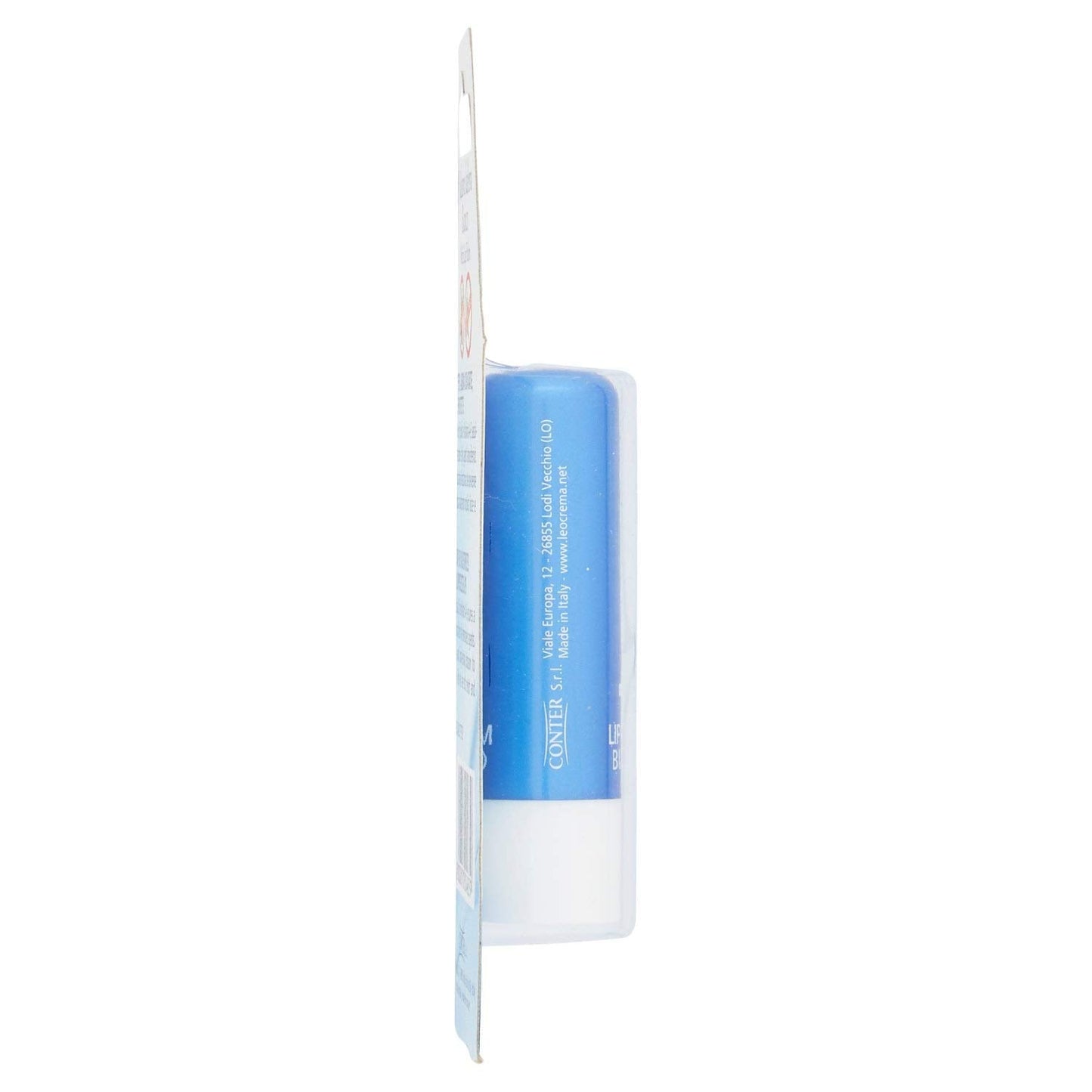 Leocrema Classic Lip Balm 5.5ml Beauty and Personal Care Leocrema