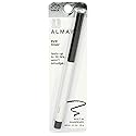 Almay Eyeliner Pencil, Black [205], 0.01 oz (Pack of 2) Beauty & Personal Care Almay