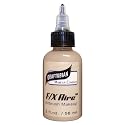 Graftobian F/X Aire Airbrush Make-Up - Corpse Flesh 2 oz Beauty & Personal Care Graftobian