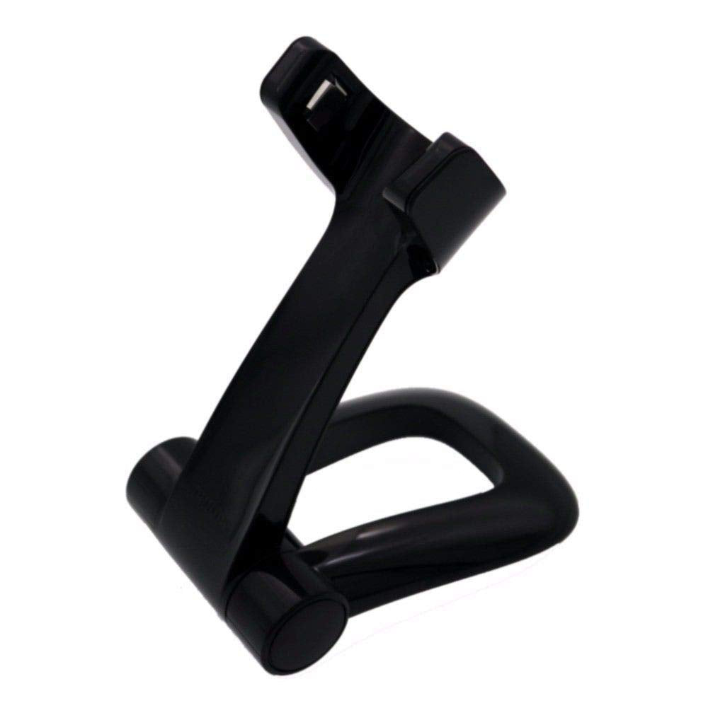 Replacement Charging Stand +Power Cord for Philips Bodygroom Groomer TT2040 BG2040 TT2039 Beauty and Personal Care USonline911