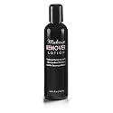Mehron Makeup Remover (4 oz) Beauty & Personal Care Mehron