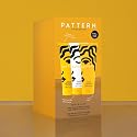PATTERN Beauty by Tracee Ellis Ross Wash N Go Kit for Curls, Coils & Tight Textures Beauty & Personal Care PATTERN