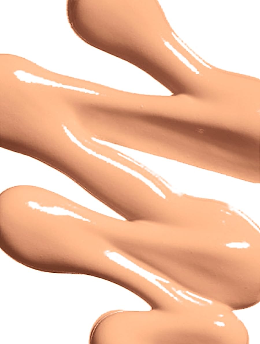 Chantecaille, Liquid Face Lumiere, Brilliance Beauty & Personal Care Chantecaille