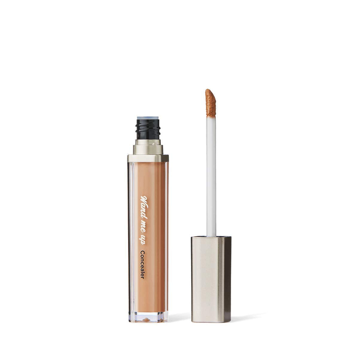JOAH Wand Me Up! Perfecting Concealer, Medium Beauty & Personal Care JOAH