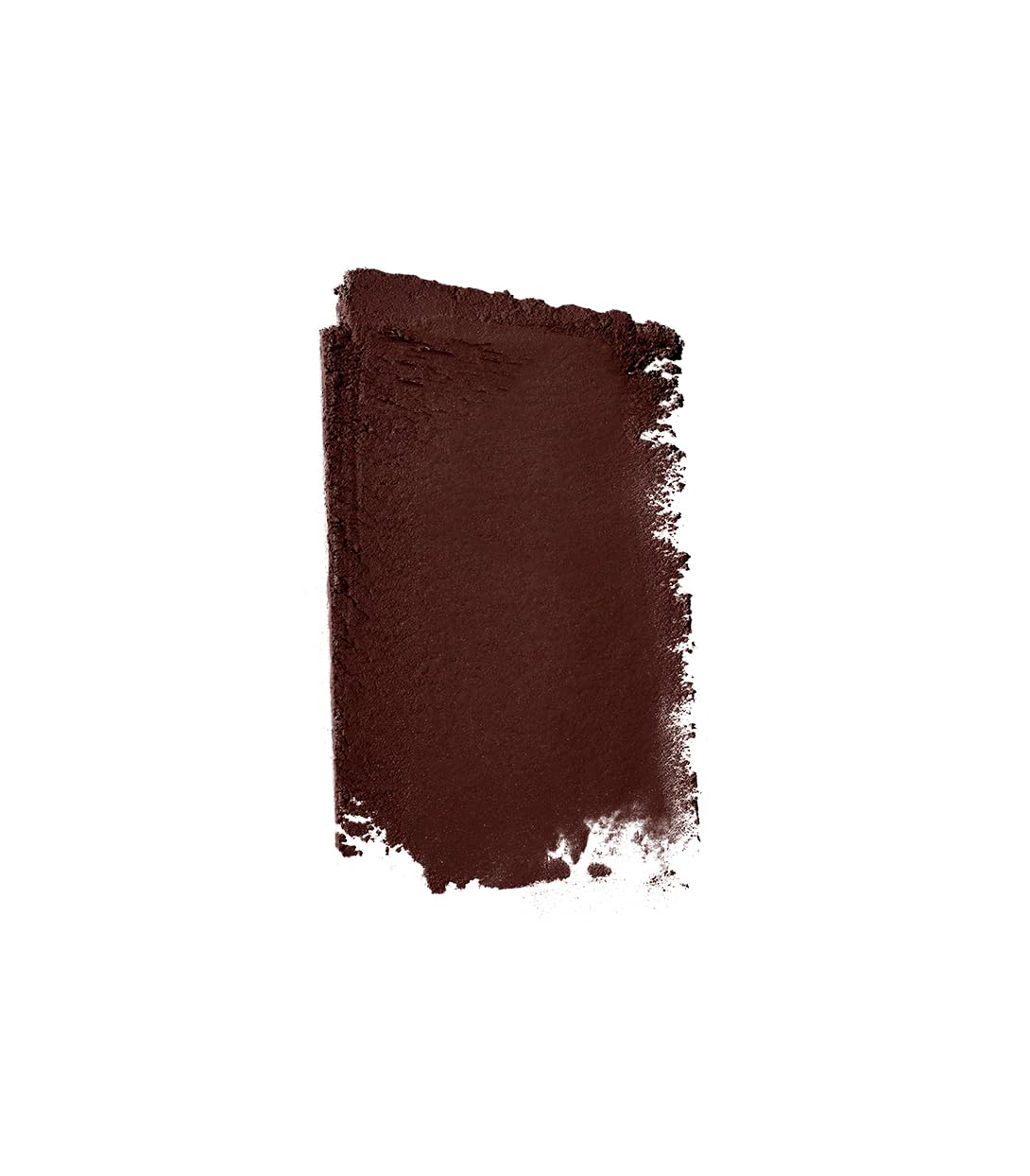 MAKE Beauty Skin Mimetic Microsuede Bronzer Powder - Matte Bronzing Powder Contour, Buildable Formula, Non Comedogenic, Long Lasting Color. Shade Beauty & Personal Care MAKE