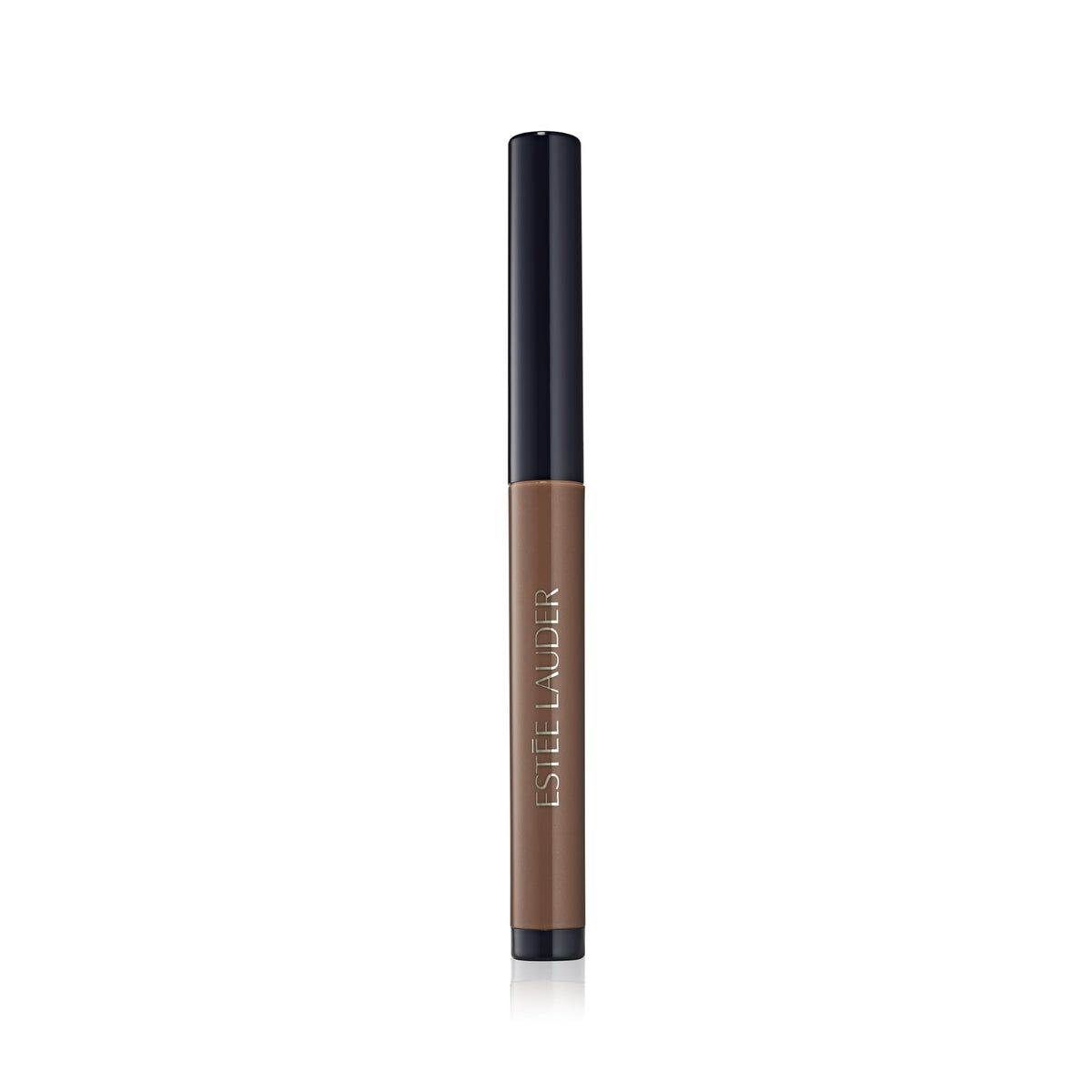 Estée Lauder The Essential Eyeshadow Stick | 20-Hour Wear | Twist-Up Cream Eyeshadow Stick with Matte or Satin Finish, 03 Hazelnut, 0.05 Ounce Beauty & Personal Care Estée Lauder