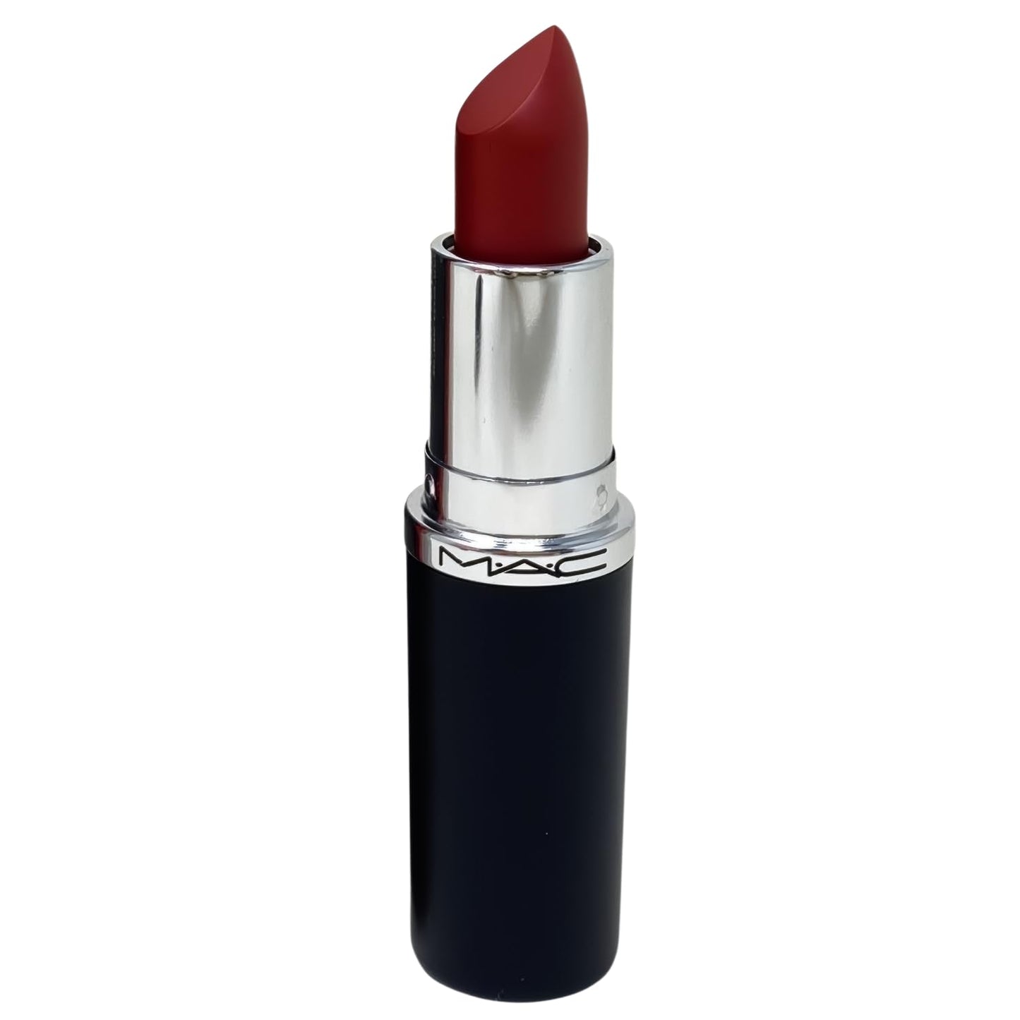 MAC M·A·C Cosmetics M·A·Cximal Sleek Satin Lipstick - 827 Dubonnet - 0.12 oz / 3.5 g Beauty & Personal Care MAC